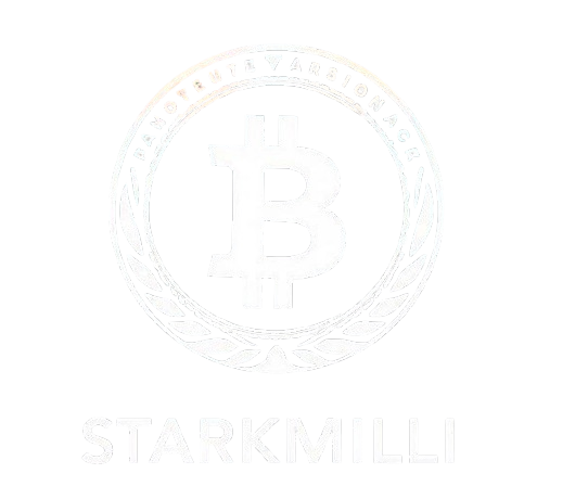 Stark Milli